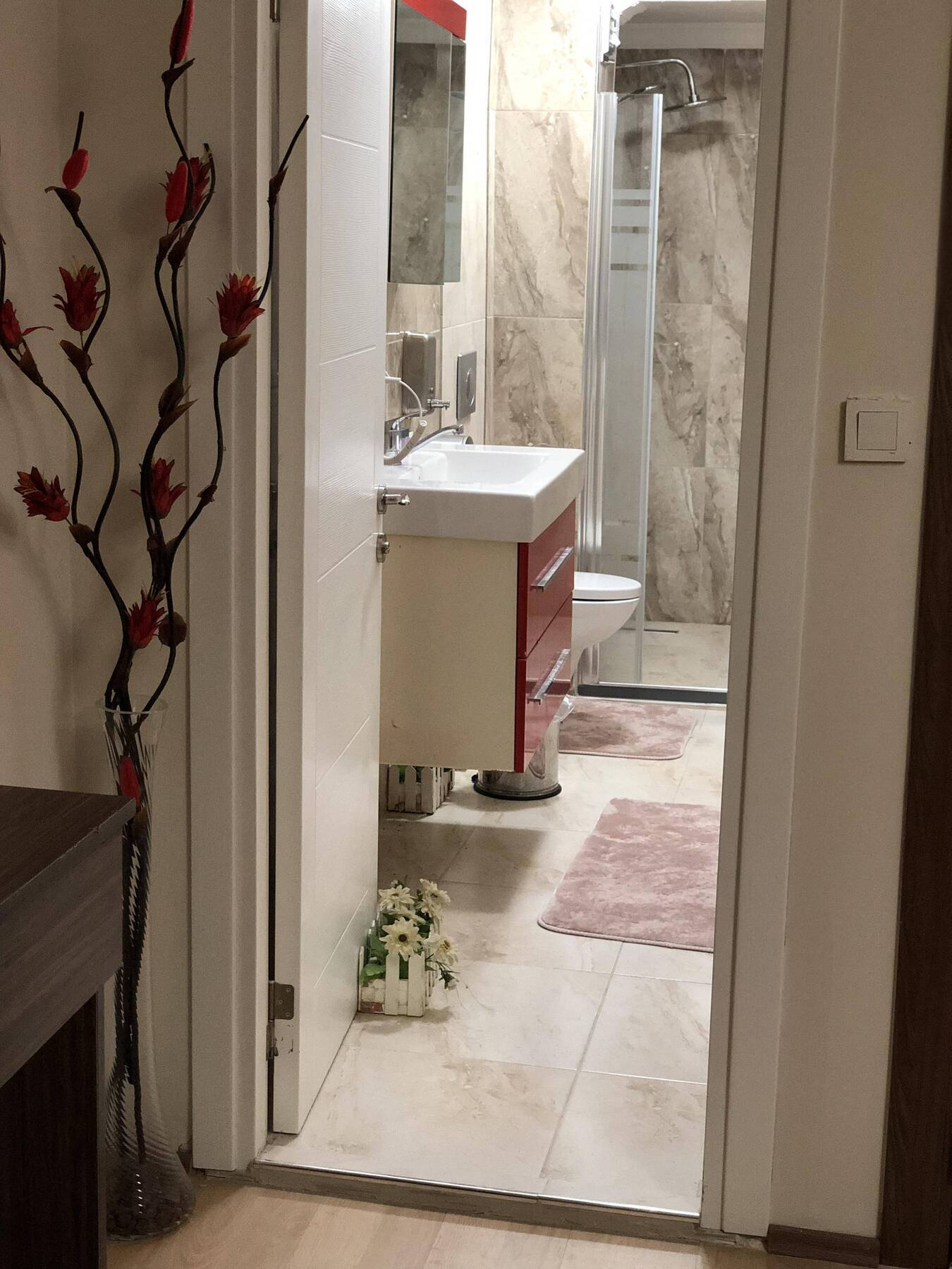 Lizzia Butik Hotel Istambul Extérieur photo